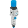 Festo Filter Regulator, 1/4